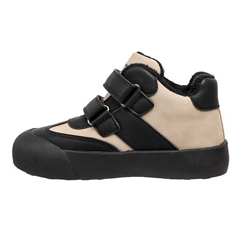 Ботинки детские демисезонные Ботинки детские демисезонные 1 485 руб.