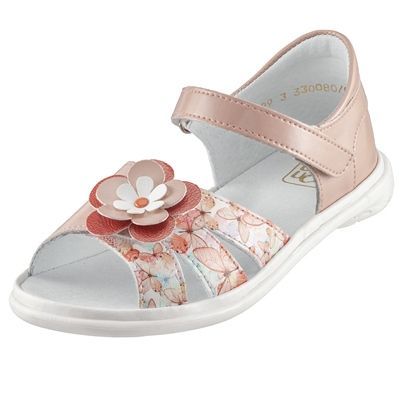 Сандалии Сандалии 802 руб.