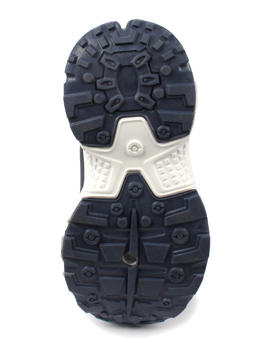 Ботинки детские зимние 1 498 руб.