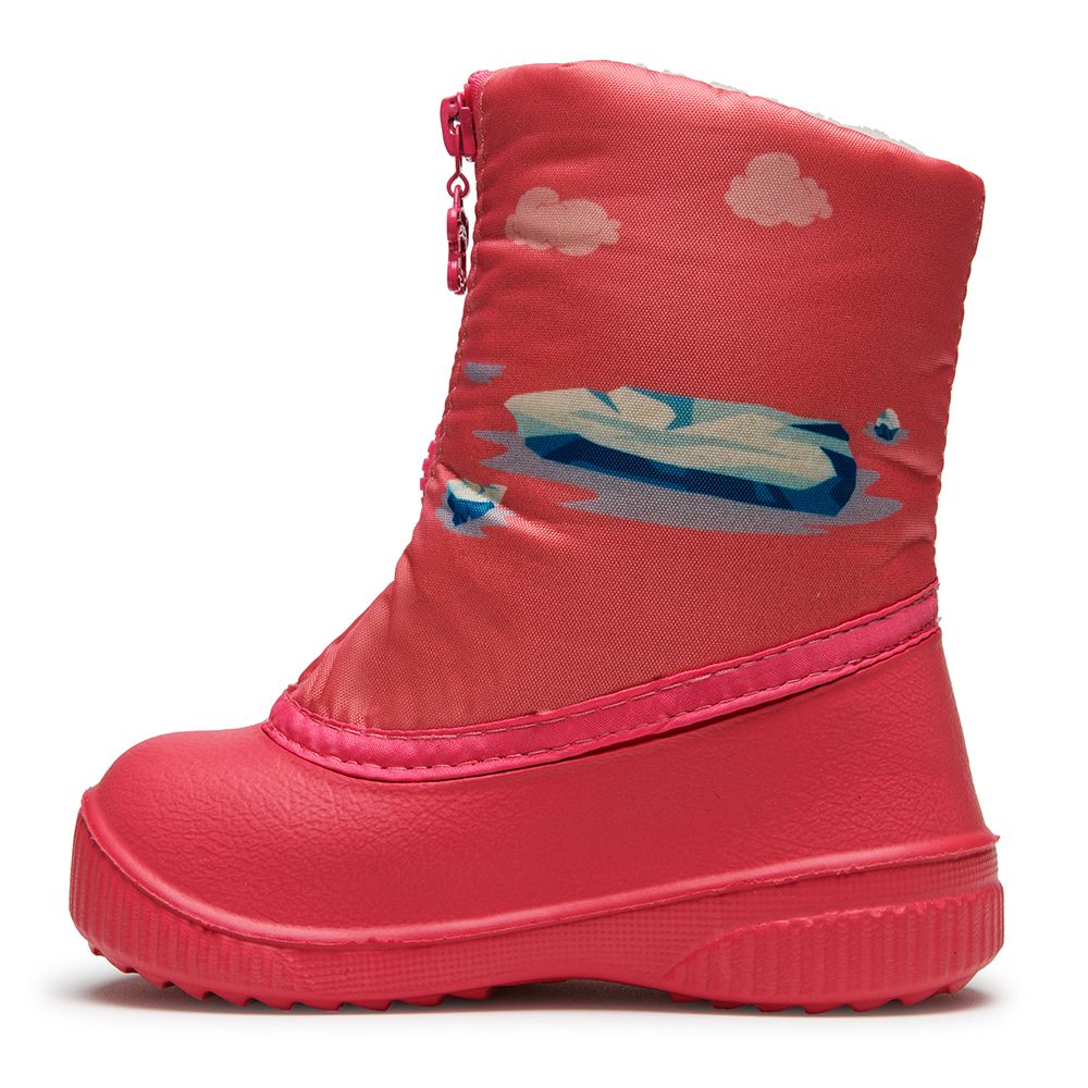 Сапожки детские, мод.566/01 (мамонты/коралловый, Асс 1 (21/2,22/2,23/2,24/2,25/2,26/2), 12 пар) Сапожки детские, мод.566/01 (мамонты/коралловый, Асс 1 (21/2,22/2,23/2,24/2,25/2,26/2), 12 пар) 870 руб.