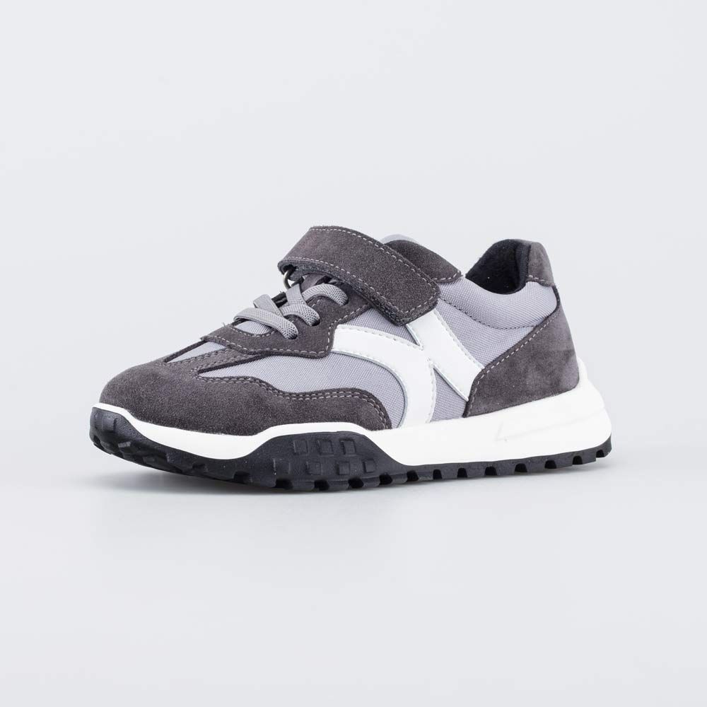 Полуботинки Полуботинки 1 995 руб.