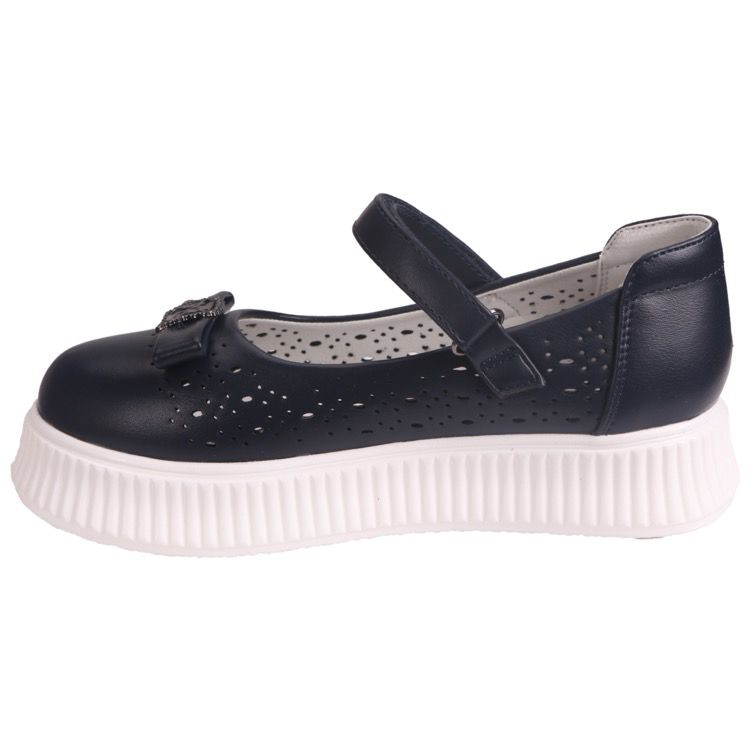 Туфли Туфли 450 руб.