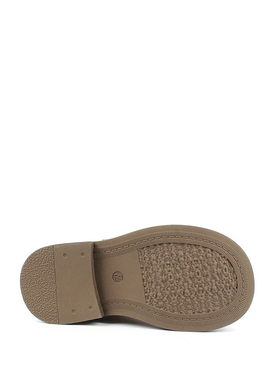 Сапоги детские зимние Сапоги детские зимние 2 073 руб.