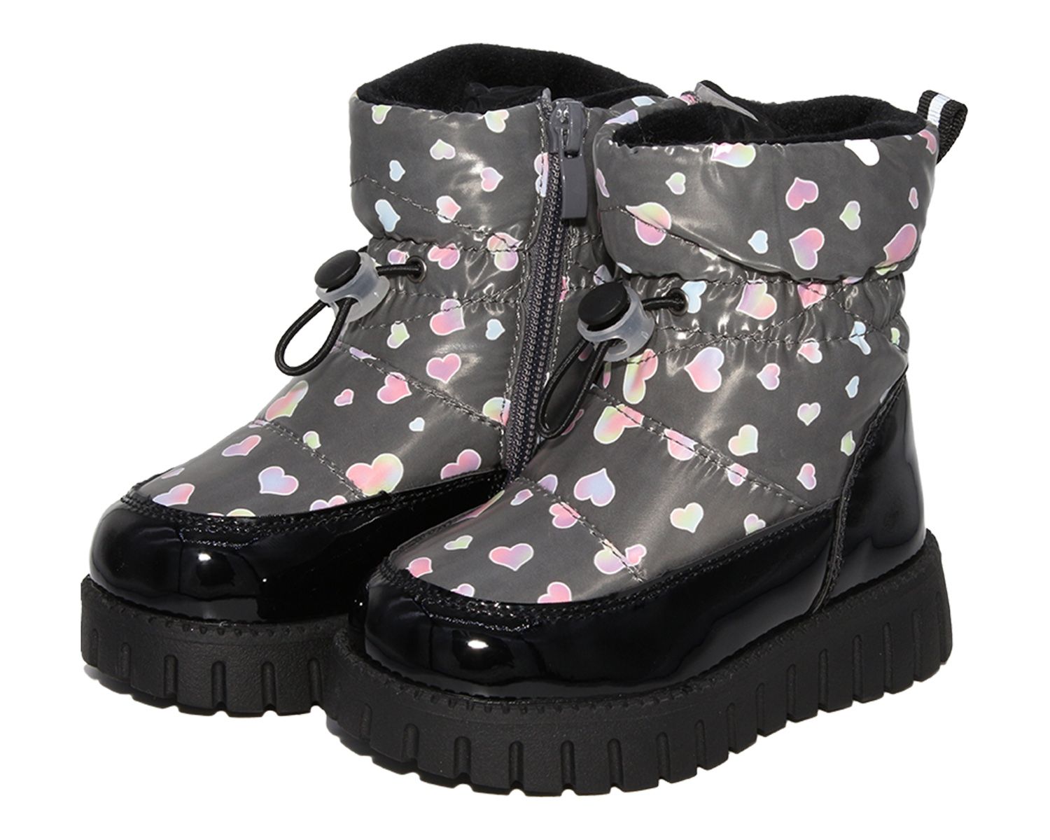 Детские сапоги 1 170 руб.