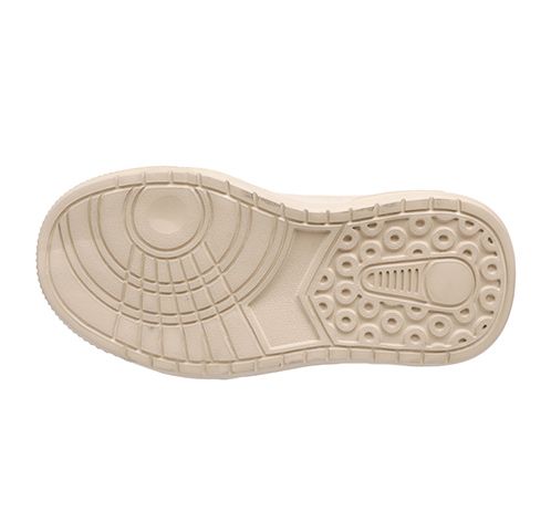 Ботинки детские демисезонные Ботинки детские демисезонные 1 485 руб.