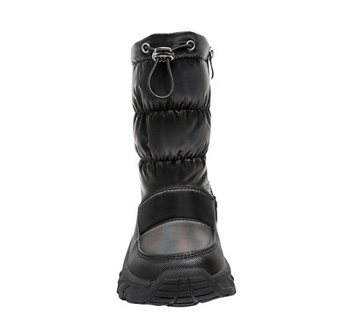 Сапоги детские зимние 1 806 руб.