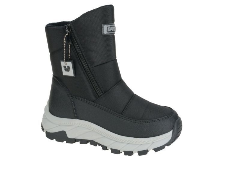 Полусапоги детские школьные 2 440 руб.