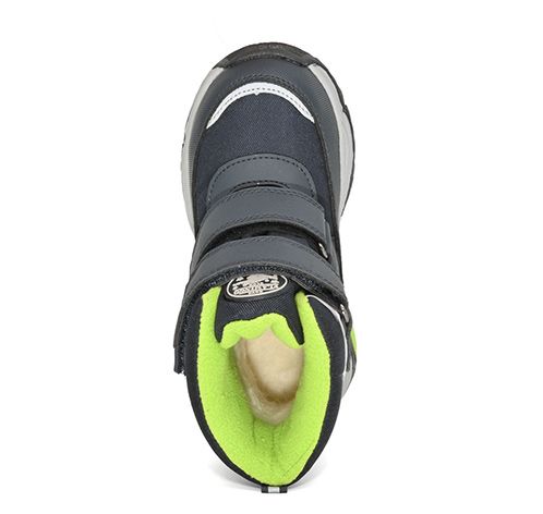 Мембранная Мембранная 2 520 руб.