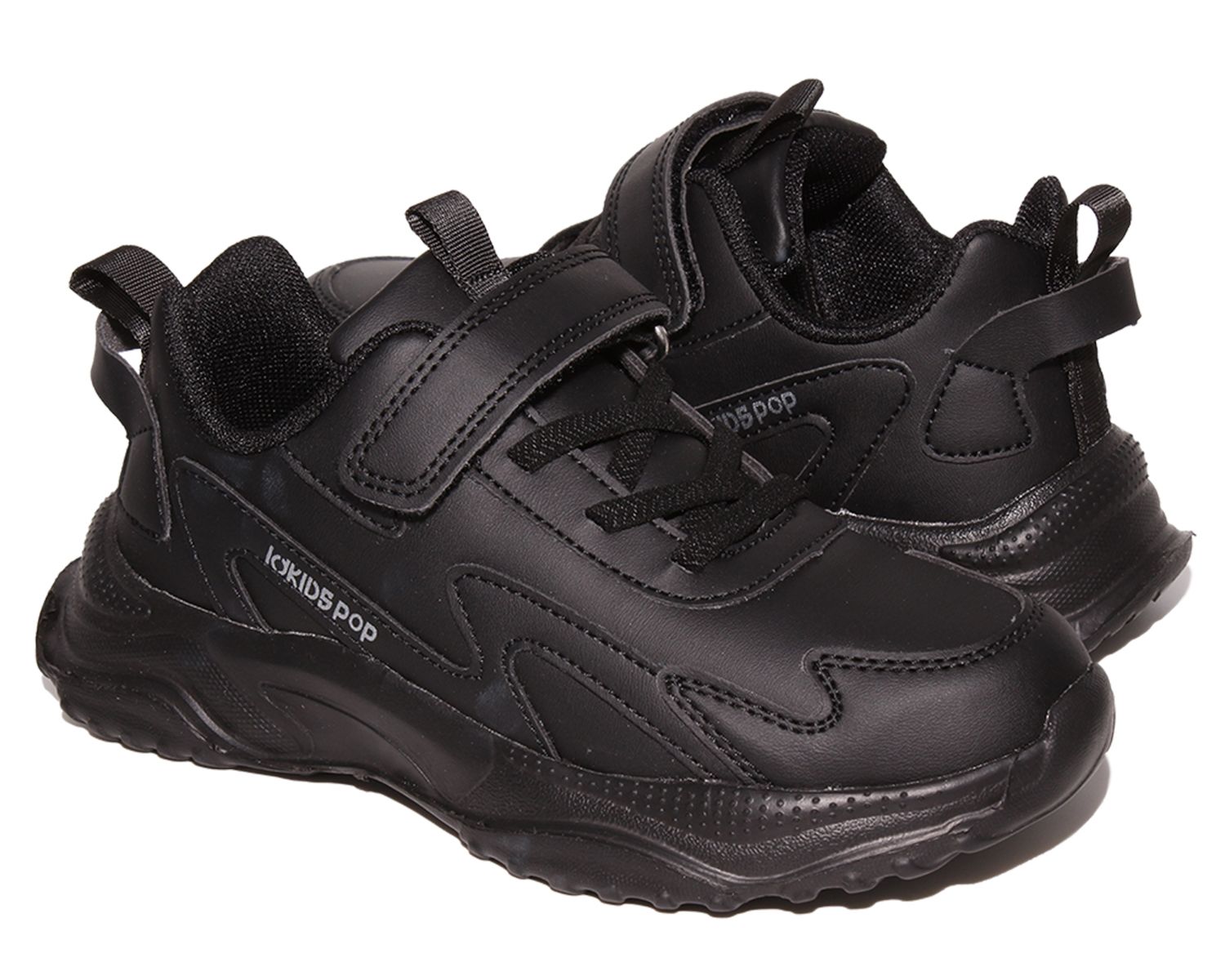 Кроссовки Кроссовки 1 080 руб.