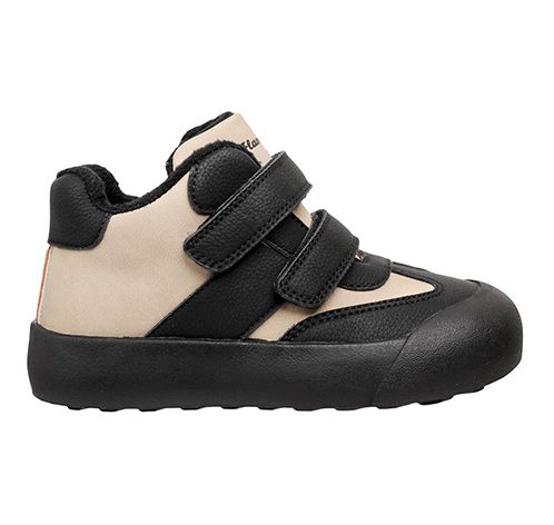 Ботинки детские демисезонные Ботинки детские демисезонные 1 485 руб.