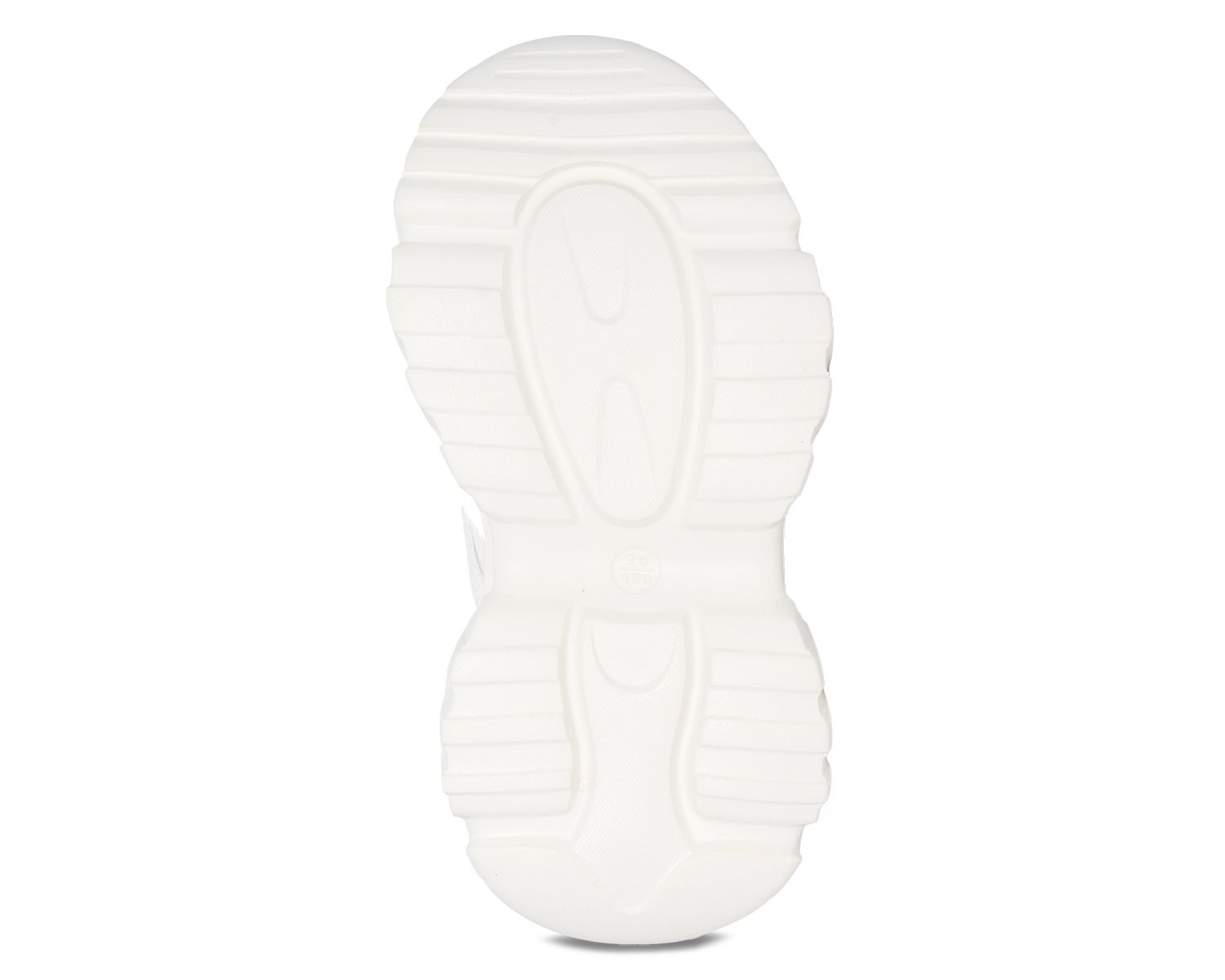 Полуботинки 1 080 руб.