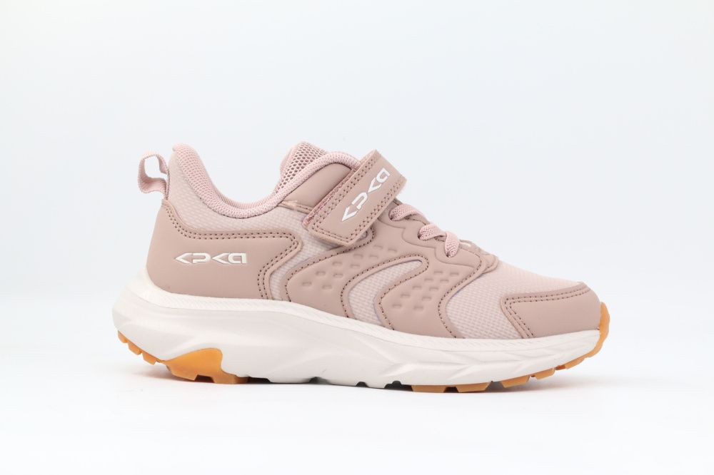 Обувь для активного отдыха Обувь для активного отдыха 1 530 руб.