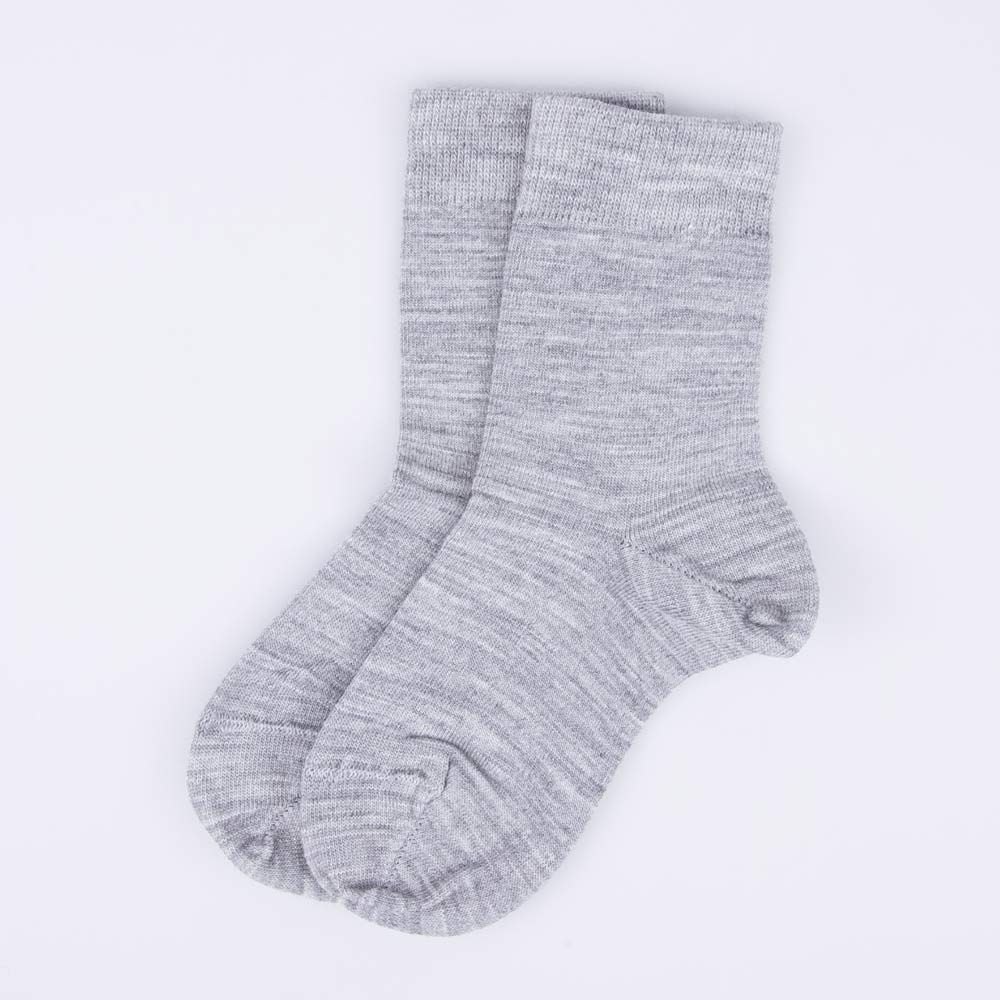 07742298-41 Носки детские серия "Лайт" св.серый р.39-41 07742298-41 Носки детские серия "Лайт" св.серый р.39-41 300 руб.