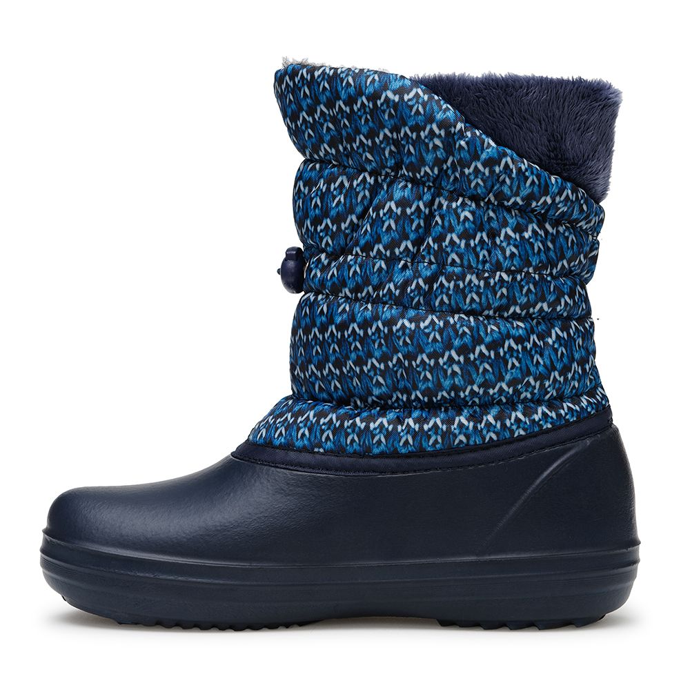 Сапожки детские, мод.544 (вязаный узор/т.синий, Асс 1 (33/1,34/1,35/1,36/1,37/1,38/1,39/1,40/1), 8 пар) Сапожки детские, мод.544 (вязаный узор/т.синий, Асс 1 (33/1,34/1,35/1,36/1,37/1,38/1,39/1,40/1), 8 пар) 992 руб.