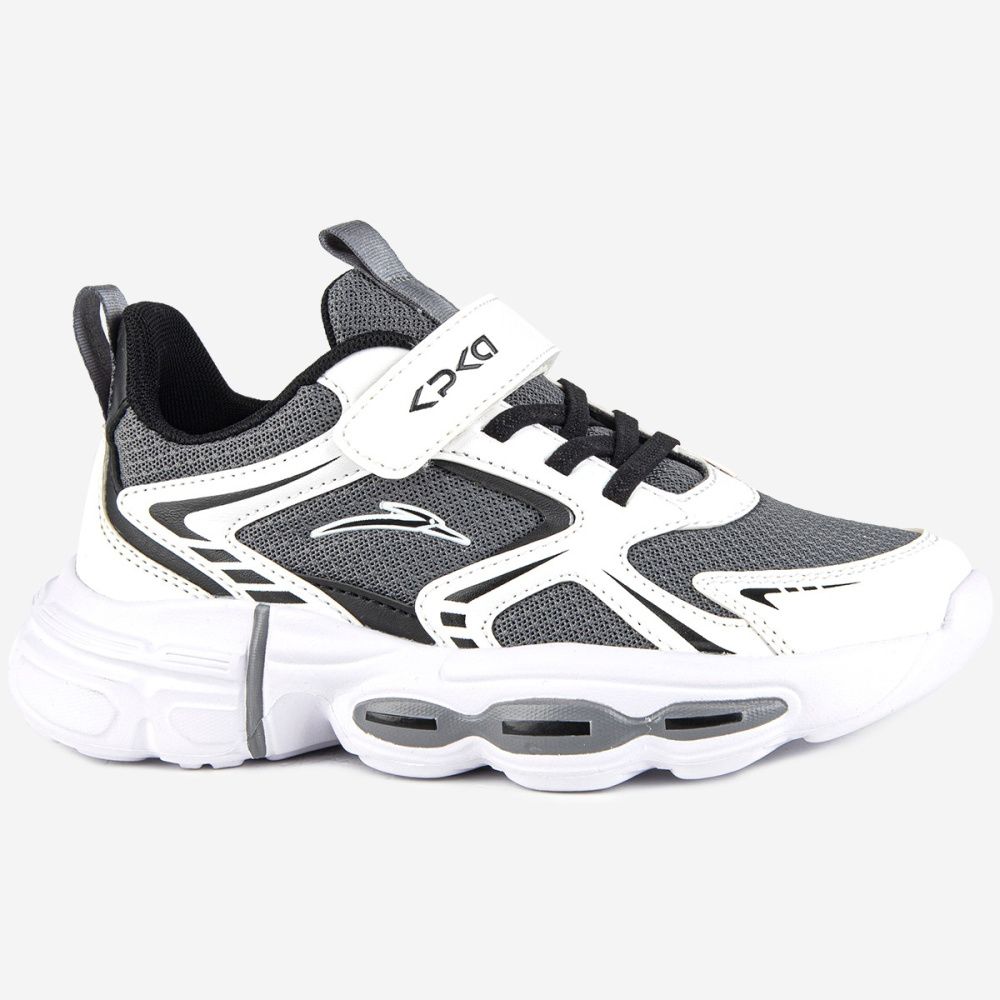 Обувь для активного отдыха Обувь для активного отдыха 1 780 руб.