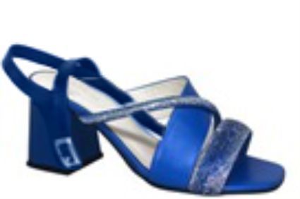 837788/01-03 синий нат.кожа женские туфли открытые (В-Л 2023) 837788/01-03 синий нат.кожа женские туфли открытые (В-Л 2023) 799 руб.