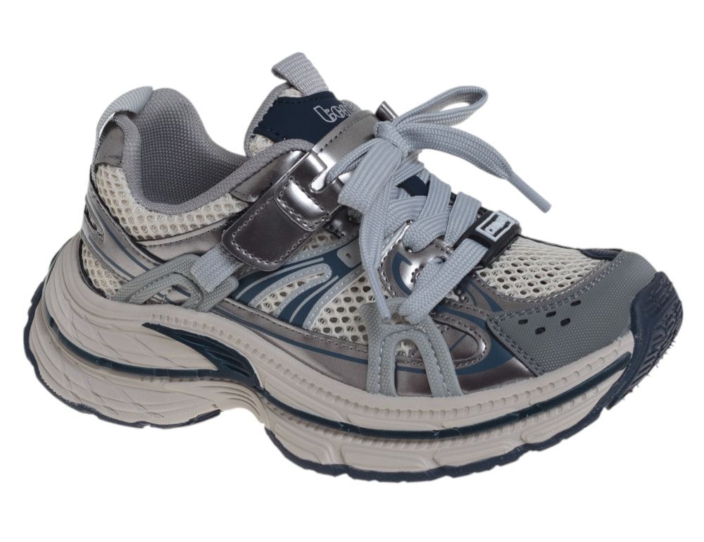 Полуботинки детские демисезонные Полуботинки детские демисезонные 1 289 руб.