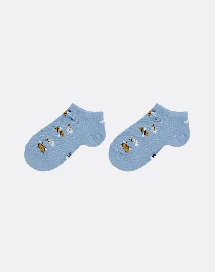 07843003-41 Носки детские хлопковые гол-беж р.24 60 руб.