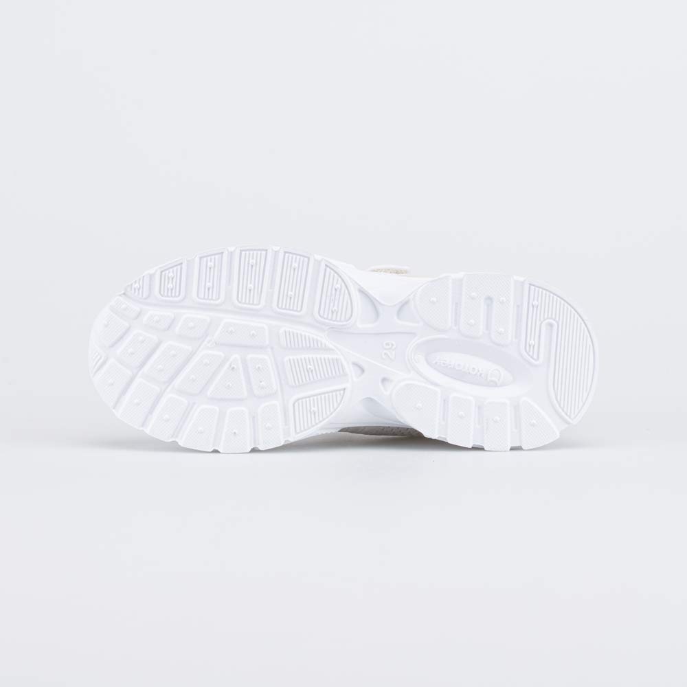 Кроссовки Кроссовки 1 545 руб.