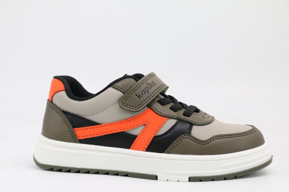 Полуботинки детские Полуботинки детские 2 280 руб.