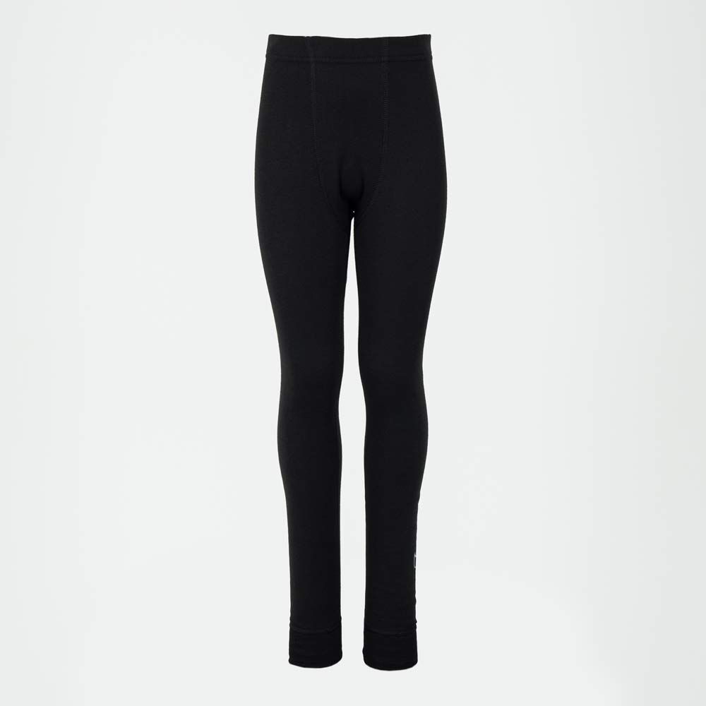 07733035-40 Кальсоны для мальчика серия "КОМФОРТ" черный р.164 07733035-40 Кальсоны для мальчика серия "КОМФОРТ" черный р.164 660 руб.