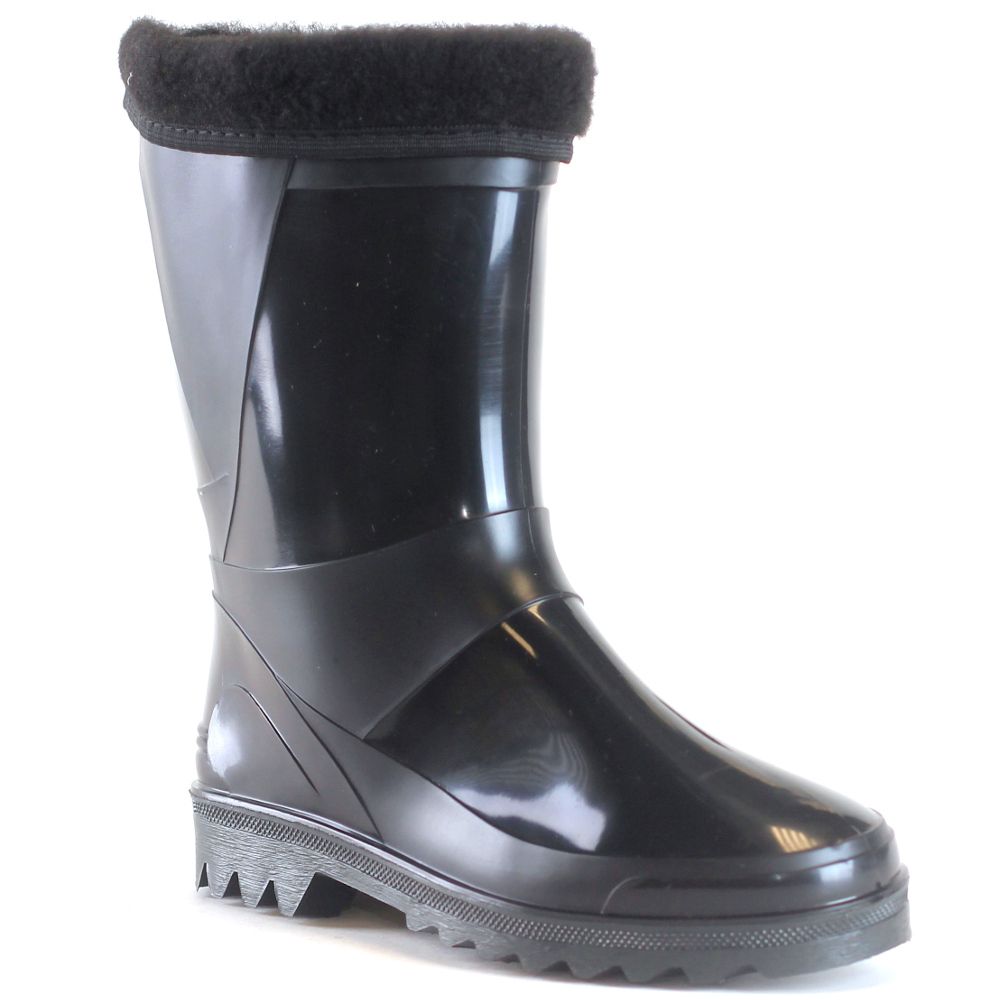 Сапоги Сапоги 708 руб.