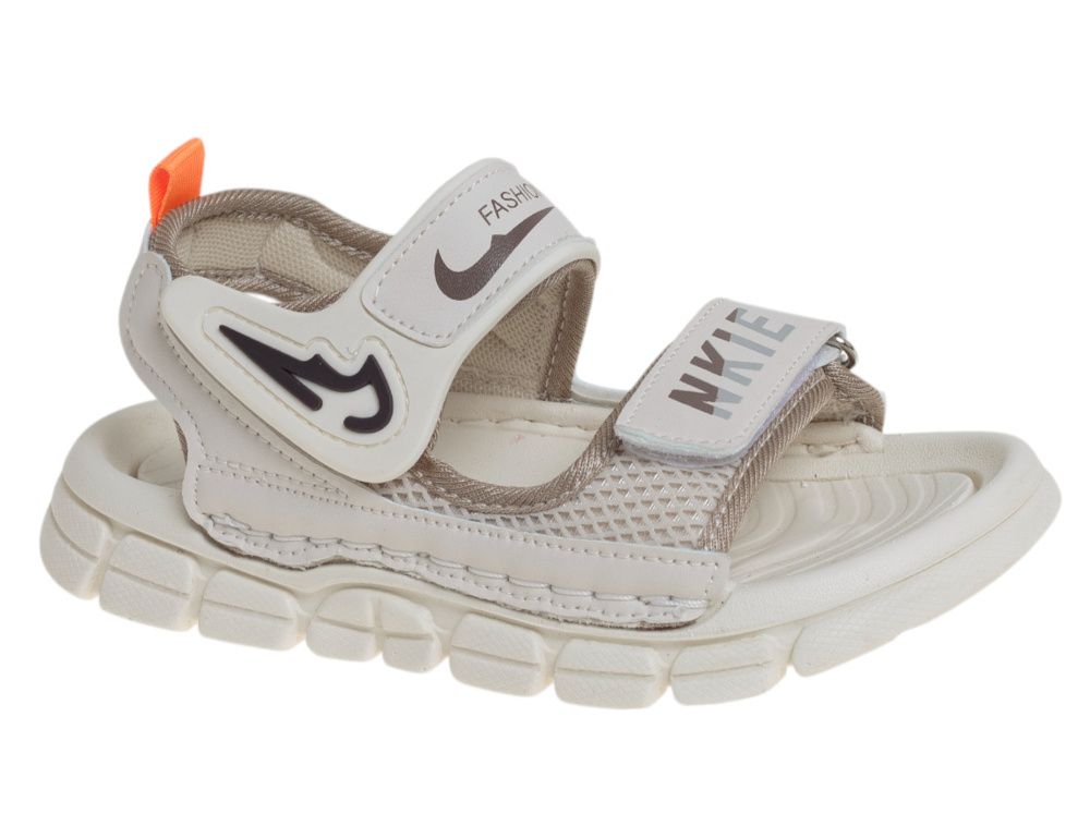 Туфли детские открытые Туфли детские открытые 1 109 руб.