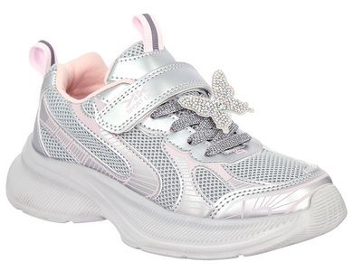 Полуботинки детские спортивные Полуботинки детские спортивные 1 273 руб.