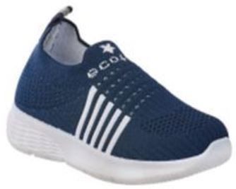 Полуботинки кроссовые дошкольные, школьные Полуботинки кроссовые дошкольные, школьные 75 687 руб.