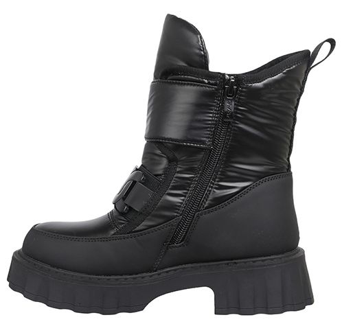 Сапоги 1 395 руб.