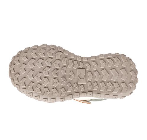 Ботинки детские Ботинки детские 1 721 руб.