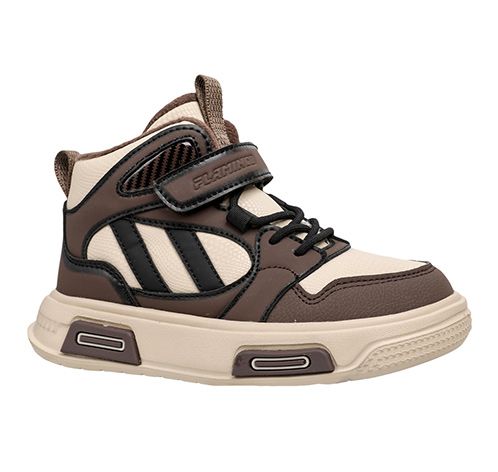 Ботинки детские демисезонные Ботинки детские демисезонные 1 485 руб.