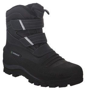 Полусапоги детские на резиновой подошве Полусапоги детские на резиновой подошве 2 550 руб.