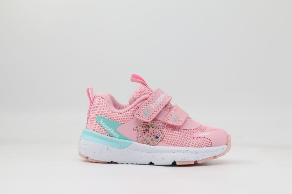 Обувь для активного отдыха 1 460 руб.