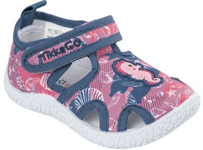 Обувь детская Текстиль Обувь детская Текстиль 701 руб.