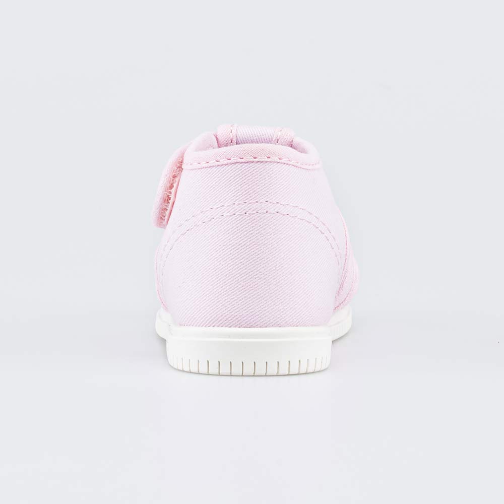 Туфли детские летние 935 руб.