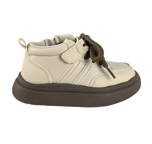 Ботинки детские демисезонные 1 485 руб.