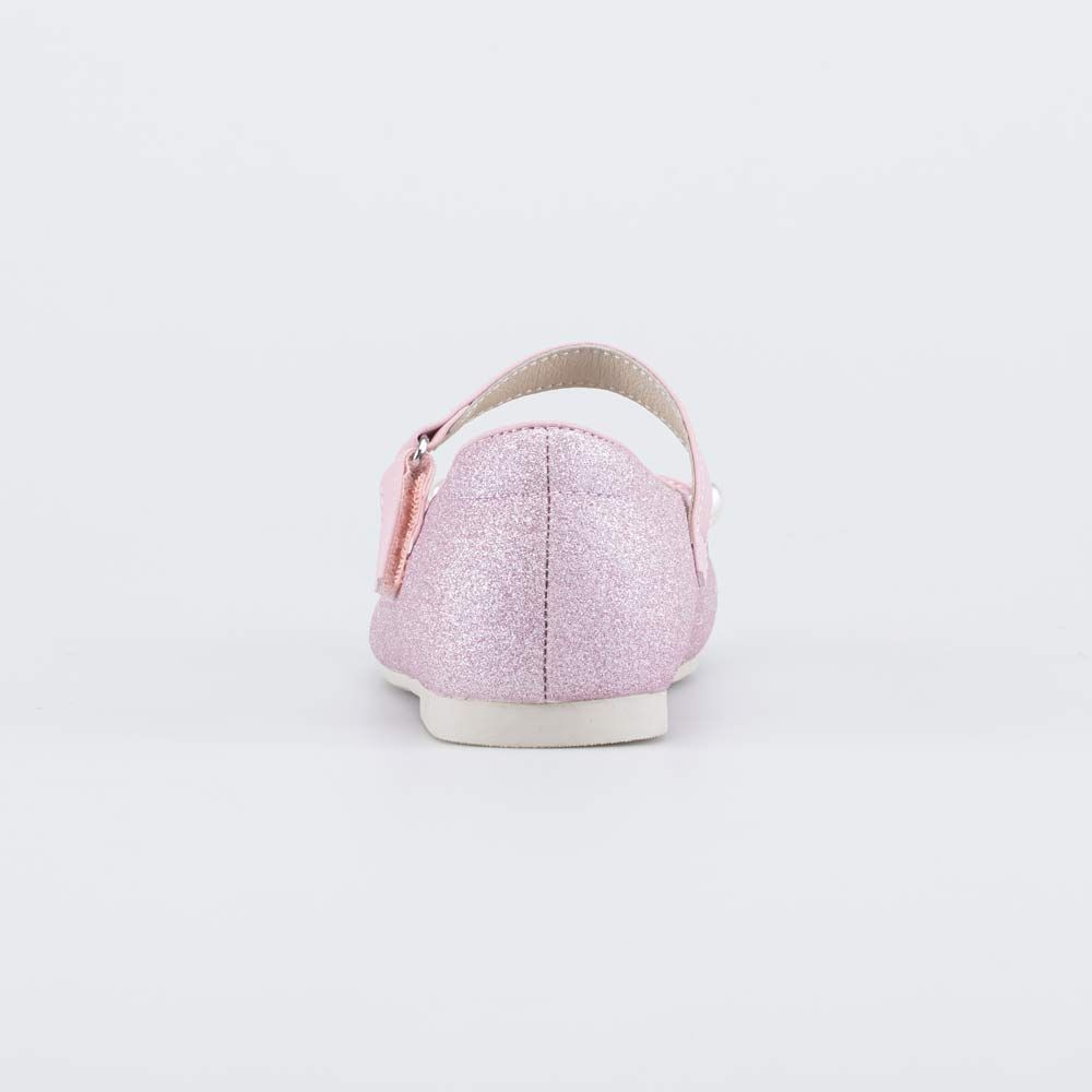 Туфли Туфли 975 руб.