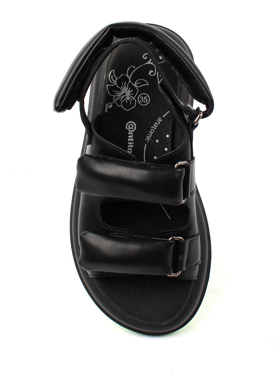 Туфли детские летние Туфли детские летние 1 110 руб.