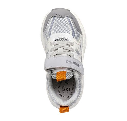 Обувь для активного отдыха Обувь для активного отдыха 1 247 руб.