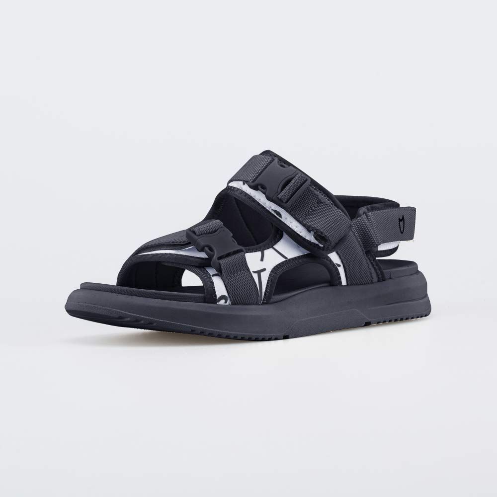 Сандалии 1 625 руб.