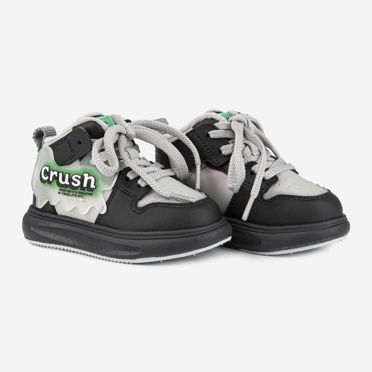 Обувь для активного отдыха Обувь для активного отдыха 1 700 руб.