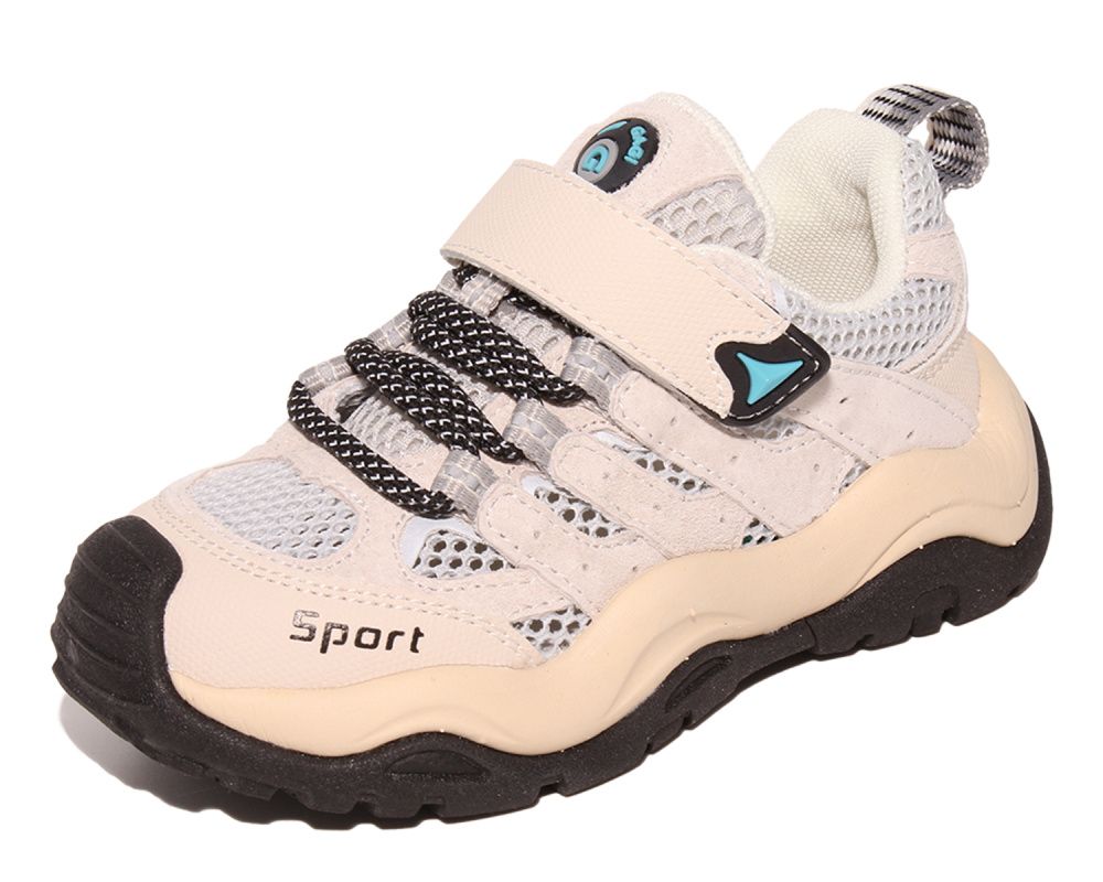 Кроссовки Кроссовки 1 200 руб.