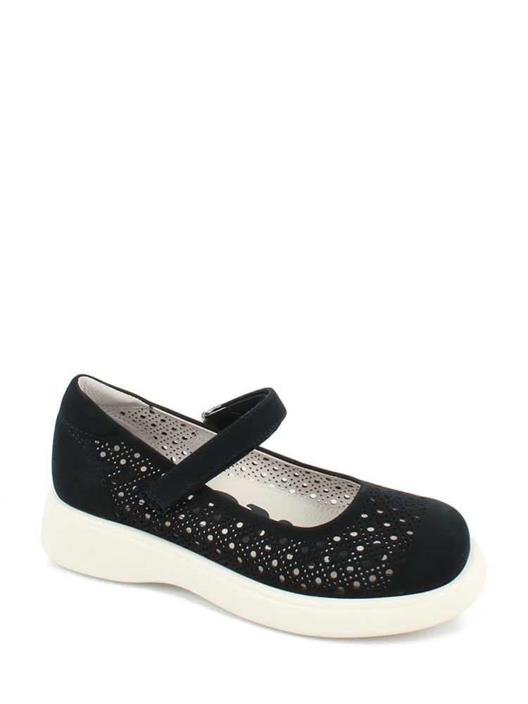 Туфли детские школьные Туфли детские школьные 1 369 руб.