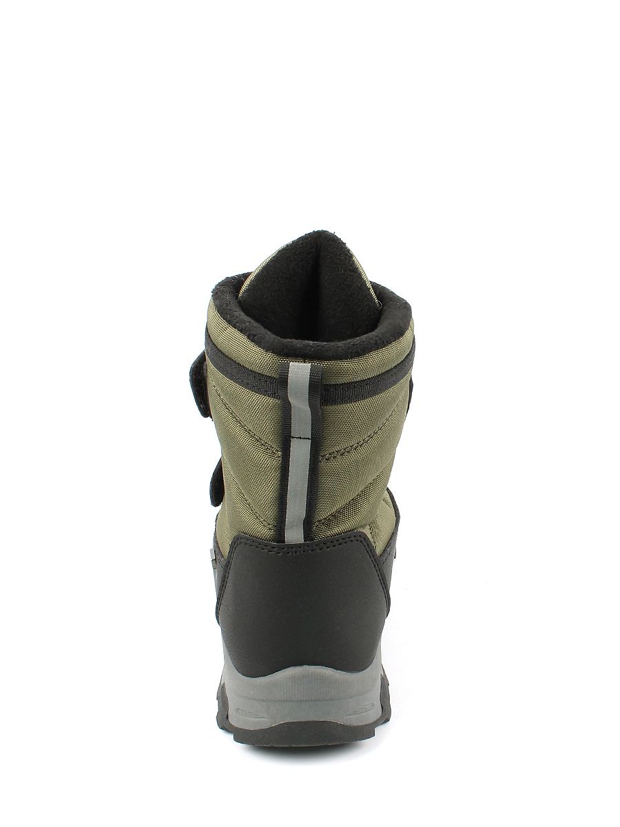 Ботинки детские зимние Ботинки детские зимние 2 082 руб.