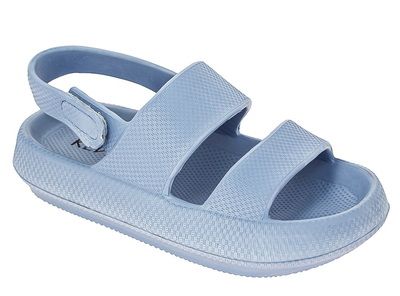 Туфли детские летние для пляжа и бассейна 774 руб.