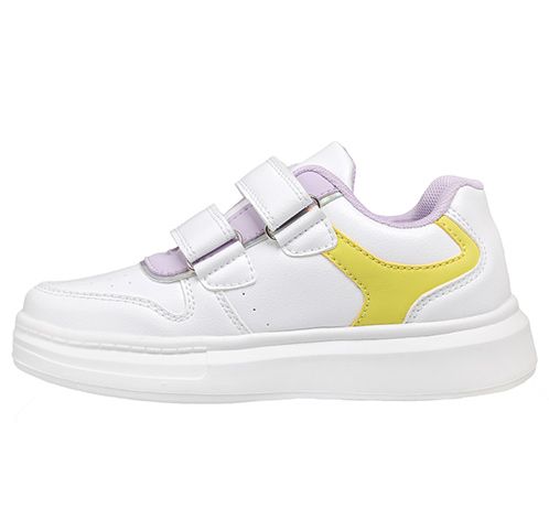 Кроссовки 1 080 руб.