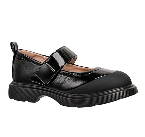 Туфли детские Туфли детские 1 350 руб.