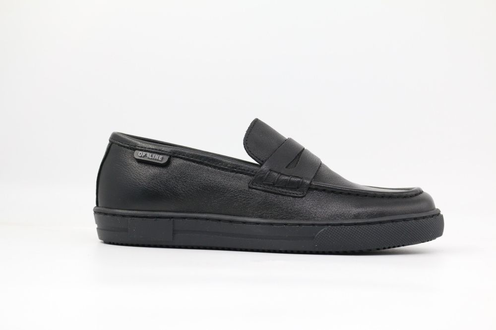 Полуботинки детские школьные Полуботинки детские школьные 2 980 руб.