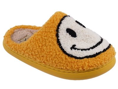 Тапочки домашние женские Тапочки домашние женские 671 руб.